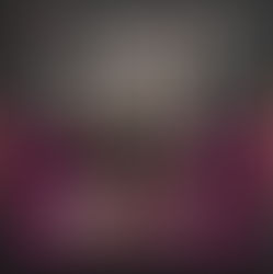 Upcoming Release and Author Spotlight