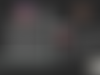 BOOKS & BOOZE REVIEW: THE WAY YOU LOVE ME by ELLE WRIGHT