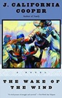 Review: The Wake of the Wind