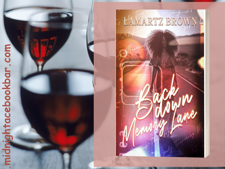 When Forgetting Everything Becomes Your Greatest Gift: A Love Story Worth Reading