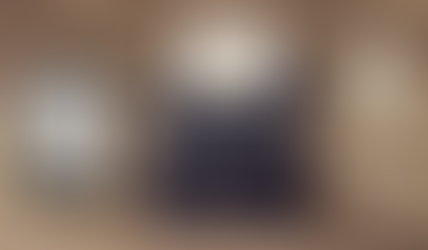 STORIES TOO GOOD NOT TO SHARE: A Book Bar Review: Ash's Tale