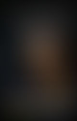 Author Spotlight and Cover Reveal: Elle Wright