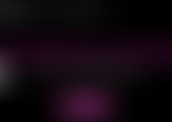 Cover Reveal: A Private Affair