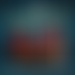 BOOK RELEASE BLITZ: LOADED by KILBY BLADES