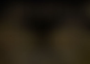 ALL THE KING’S MEN-BOOK TOUR