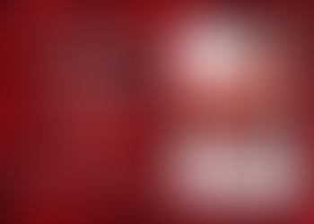 AN AUTHOR SPOTLIGHT: IF IT'S MEANT TO BE: LOVE SHOULDN'T HURT by AUTHOR KHATARI