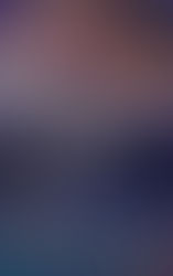 BOOK BLITZ: CLOSER TO YOU