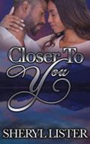 BOOK BLITZ: CLOSER TO YOU