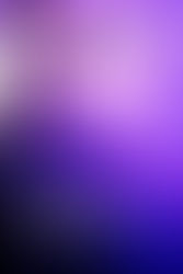 An Author Spotlight: Vanessa Riley