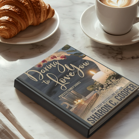 LOVE THIS REAL WAS NEVER MEANT TO BE PRETEND...