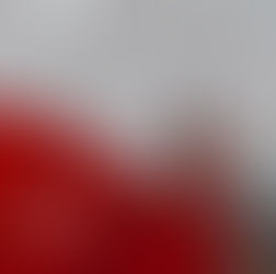 Kelsey Green Spotlight and Cover Reveal