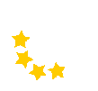 web-system-wide-loading-stars-GIF
