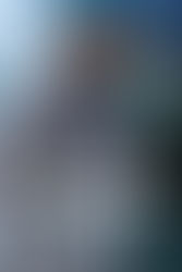 Release Blitz: Know Your Place