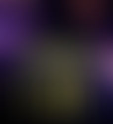 Falling In Love With A Lie