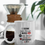 Thumbnail: Custom Mugs
