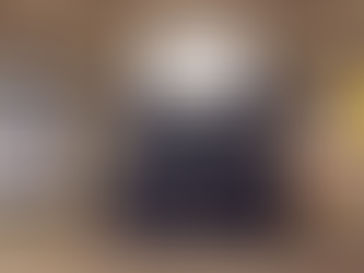 STORIES TOO GOOD NOT TO SHARE: A Book Bar Review: Franklin's Tale