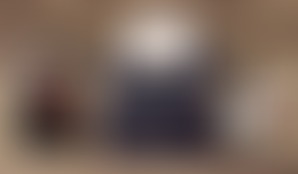 STORIES TOO GOOD NOT TO SHARE: A Book Bar Review...Xander's Tale