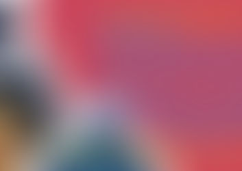 MIXED MATCH BY MIA HEINTZELMAN BOOK TOUR