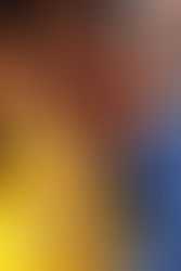 THE FIRE GOD TOUR BY MICHELE SIMS