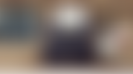 DELILAH DESIRE: Spicy, Suspenseful, and Unforgettable