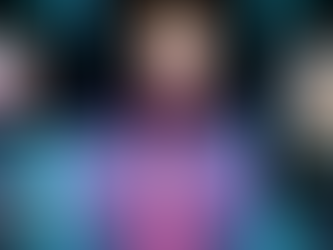 AUTHOR SPOTLIGHT: JN WELSH & BACK ON TOP SERIES