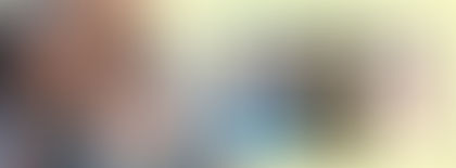 A SUMMER TOUR with SUZETTE RIDDICK