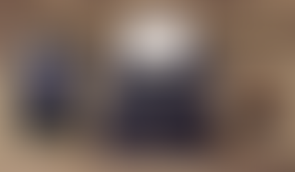 STORIES TOO GOOD NOT TO SHARE: A Book Bar Review...Milo's Tale