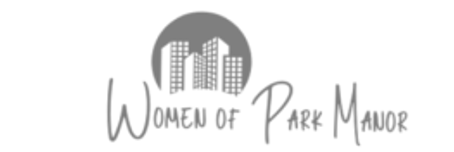 Women of Park Manor