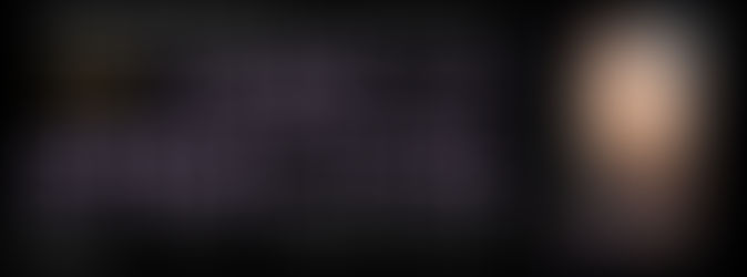 A RELEASE BLITZ – LAWS OF ATTRACTION BY A.C. ARTHUR