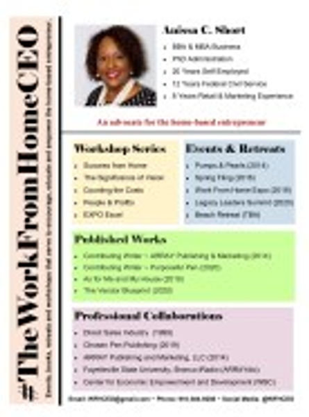 A BOOK BAR Author Interview: Anissa Short