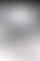 A Brook’s Thanksgiving Review