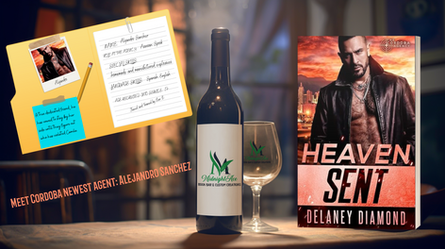 Uncovering the Truth: Navigating Love, Danger, and Secrets...