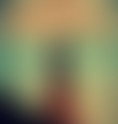 A Book Bar Review: Not Broken: The Happily Ever After By Meka James