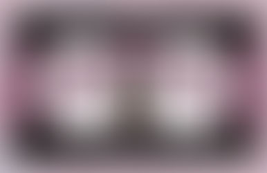 FACE DOWN FRIDAY REVIEW