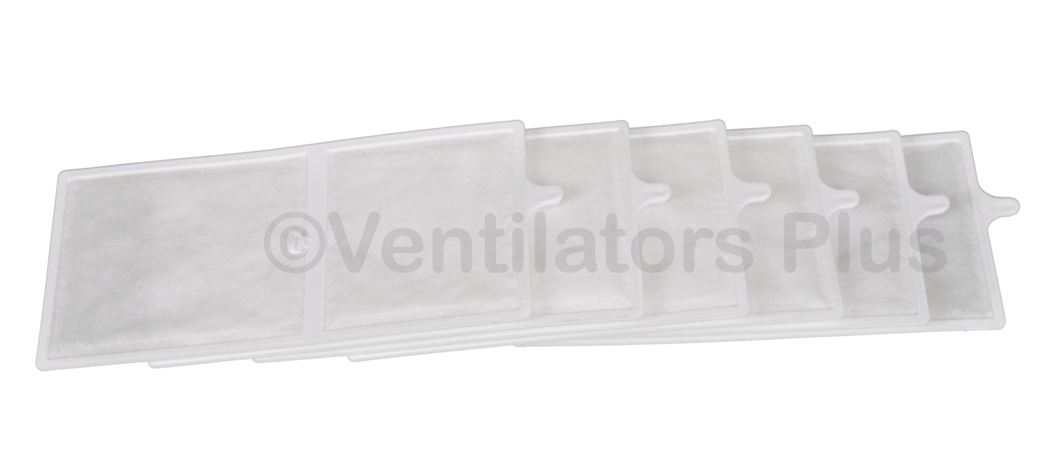 G-061262-00 Pack of 6