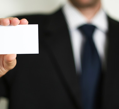 Business Introduction