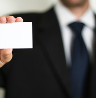 Affaires Introduction 2