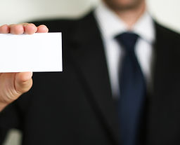 Men on Beach_edited.jpg