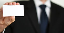 What makes a good investment fund? 5 things to look for