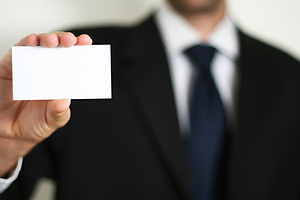 Business Introduction
