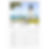 Thumbnail: 2026 Lighthouse Calendar - watercolor hand illustrated - can have Jewish Dates
