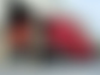 Effective Strategies for Soil and Groundwater Sampling and Remediation Techniques