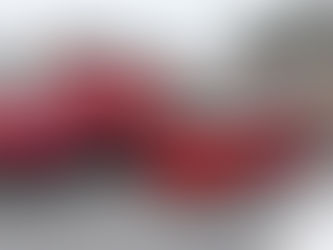 Comprehensive Environmental Contracting Solutions for Property Safety and Compliance