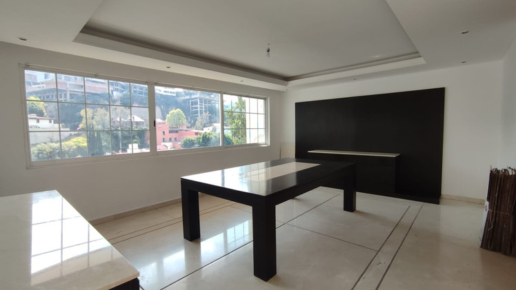 Antecomedor