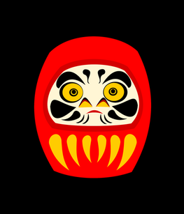 Kawaii Design