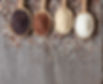 Organic rice, Mixed and texture for background.jpg