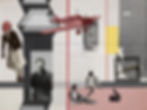 Bauhaus collage 2 FV smaller file.jpg