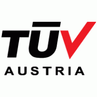 TÜV AUSTRIA