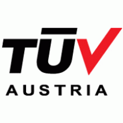TÜV AUSTRIA