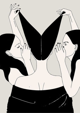 The Secret